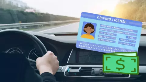 Licencia de conducir 2025_ ¿Cuál es el costo del documento en Quintana Roo_.jpg