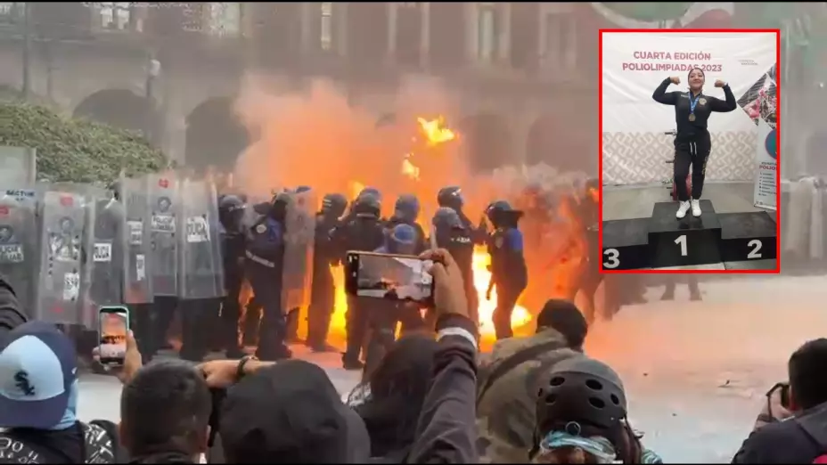 policía CDMX marcha 2 de octubre.jpg