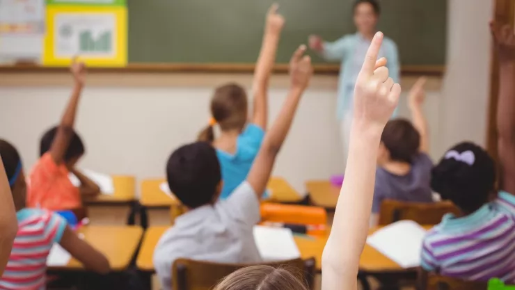 SEP entregará boleta de calificaciones en noviembre