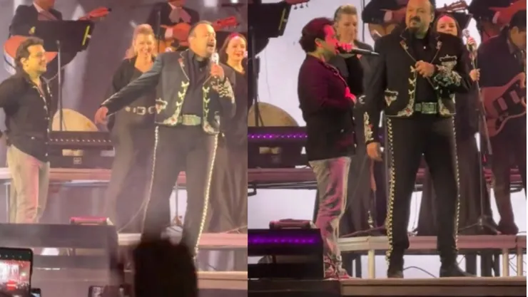 qué le pasó a Christian Nodal.jpg