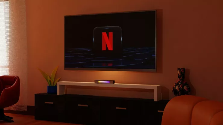 Películas que se estrenan en agosto en cines y en streaming 