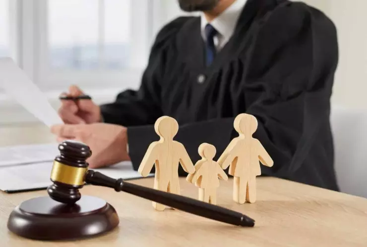 ¡Qué no te sorprendan! Paso a paso para saber si tu candidato es deudor alimentario en México