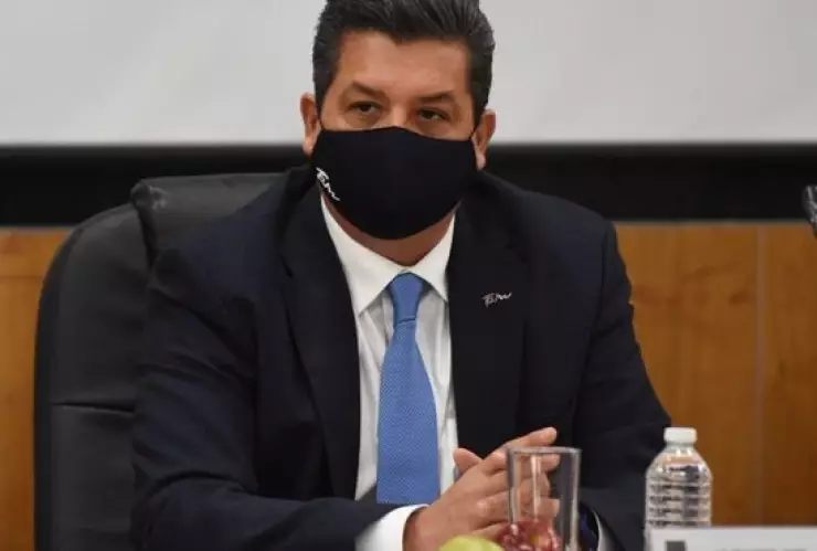 cabeza-de-vaca-expediente-amlo