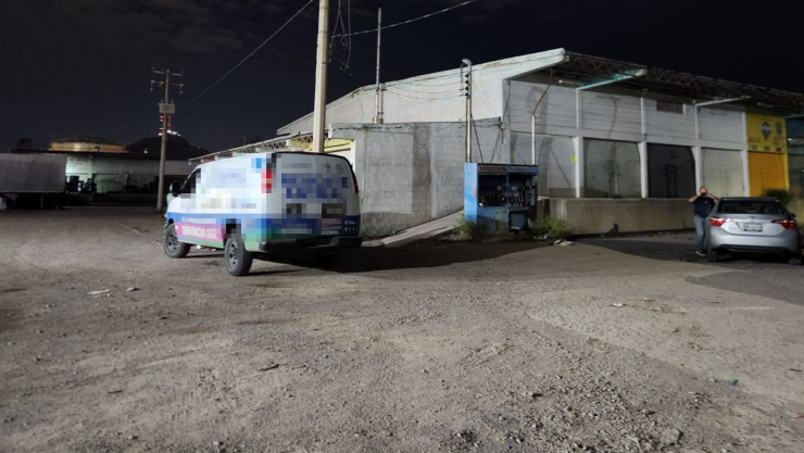 crematorio clandestino de animales.jpg