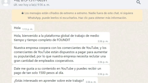fraude en WhatsApp.jpg