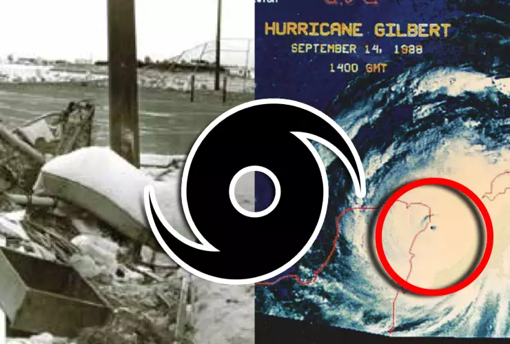 Cancún recuerda al Huracán Gilberto_ A 37 años del paso del ‘monstruo’ que ‘lo cambió todo’.jpg