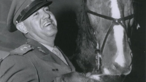 Tokio 2020, México, primera medalla B.jpg