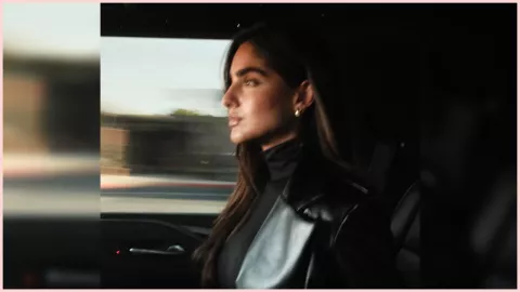 isabella ladera Instagram