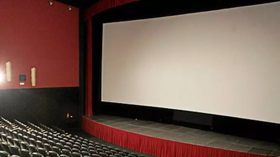 cine