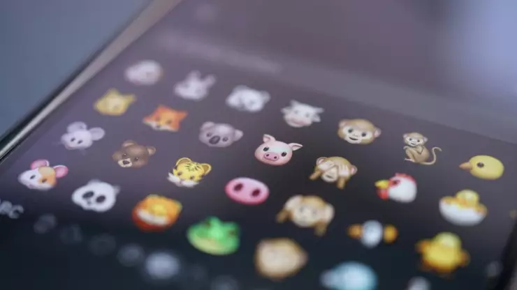 Consulta los tiempos de espera en las garitas de Tijuana este viernes 30 de mayo y organiza con anticipación tu cruce peatonal o vehicular hacia Estados Unidos. - 2026-01-15T141605.780.jpg