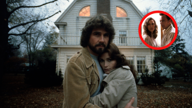 peliculas terror el conjuro 4.png