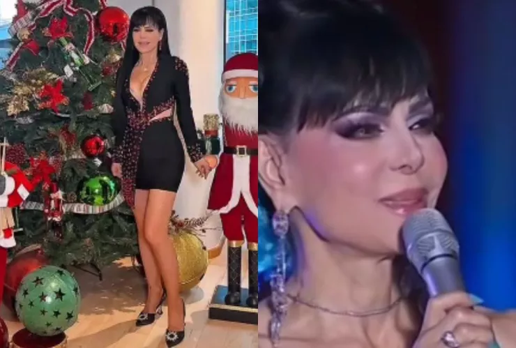 /famosos/maribel-guardia-revelador-mensaje-festejos-navidenos-pb-notas