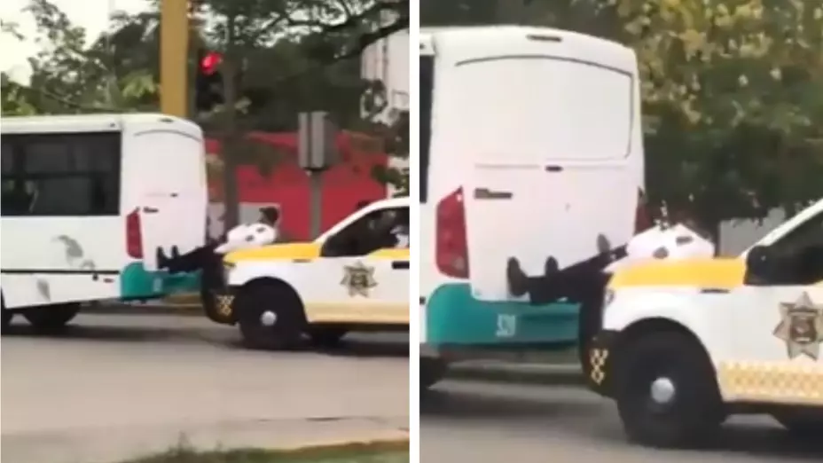 policia-piernas-camion (2).jpg