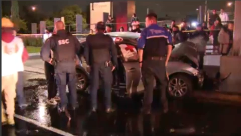 CHOQUE POSTE REFORMA.png