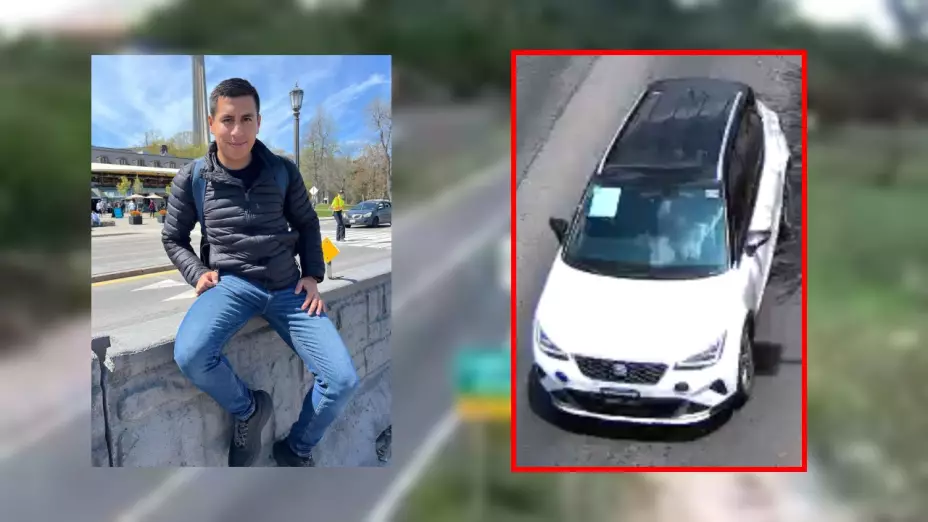 arbitro luis octavio palomares mugica.jpg