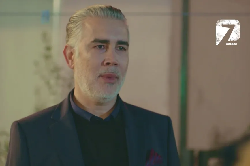 AMOR DE FAMILIA TV AZTECA_15.jpg