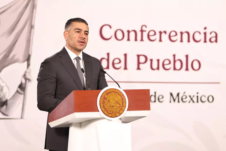 SSPC 10 marzo 2026.jpg