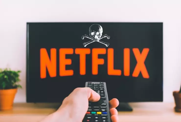 maratonear series muerte 1.jpg