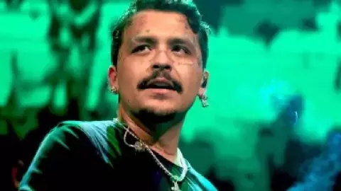 ¿Riesgo de ir a cárcel? Abogados de Christian Nodal lo abandonan en medio de fuerte demanda