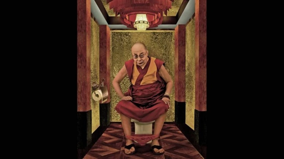 bano-dalailama.jpg