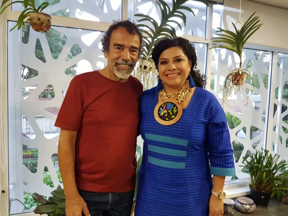 WhatsApp Image 2024-04-24 at 15.19.35.jpg