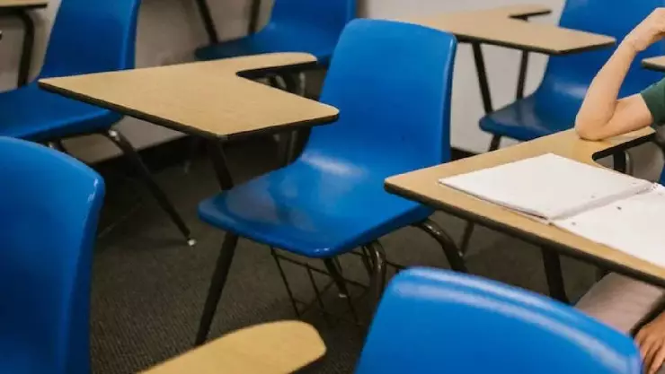 SEP agrega nuevo puente al calendario escolar en algunos estados