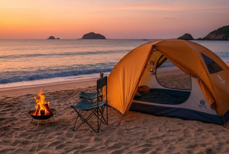 Encuentran bebé abandonado en tienda de campaña en Miramar Beach, Florida.jpg