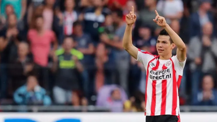 Lozano