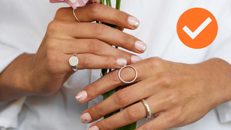 /estilo-de-vida/manicura-manos-estilizadas
