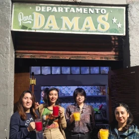 pulquerias_tradiciones_cdmx_la_antigua_roma
