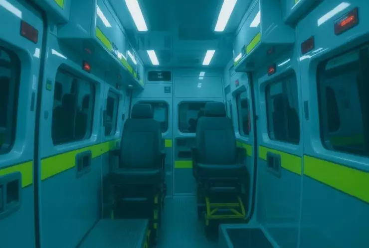 Niño sufre graves quemaduras por hacer reto viral con alcohol en gel ¿Cómo ocurrió?