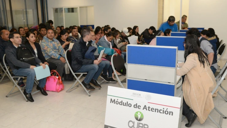 Módulo de atención CURP.jpg