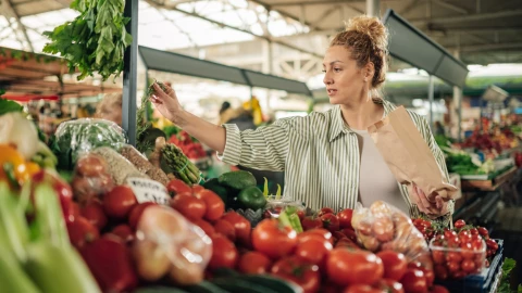 CADMIO VERDURAS MEXICO.jpg