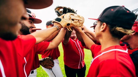 SEP abre convocatoria para carreras técnicas: La lista completa y cómo aplicar