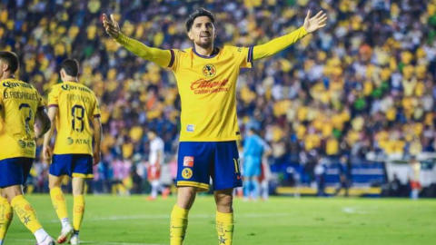 Diego Valdes