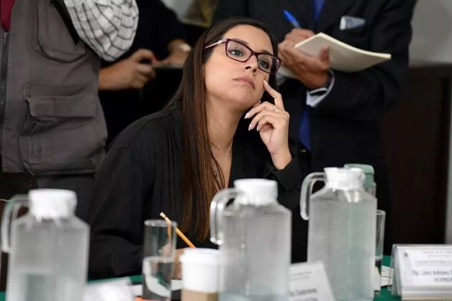 WhatsApp Image 2024-09-10 at 09.19.49.jpeg