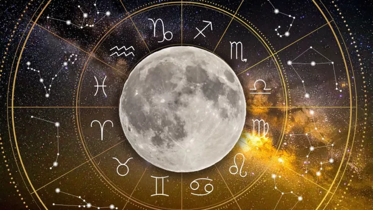 /horoscopos/desafio-signos-6-meses-luna-nueva-en-tauro-2026