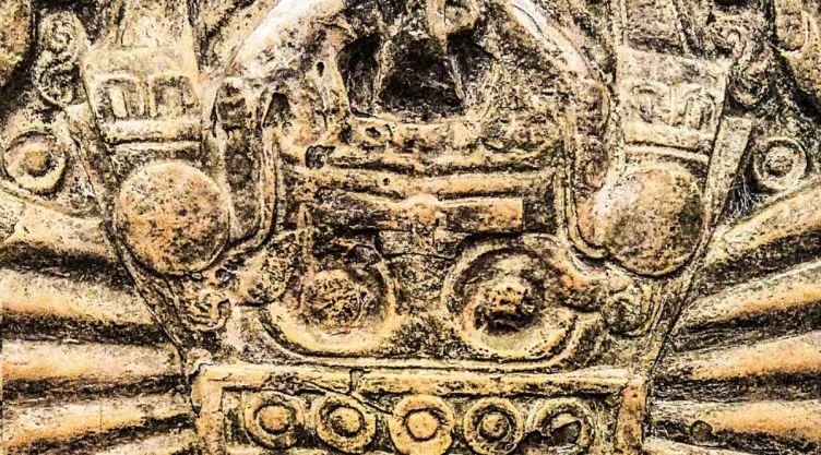 /arqueología/que-es-panteon-mesoamericano-dioses