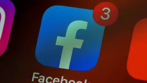 ¿Cómo saber si hackearon mi Facebook?