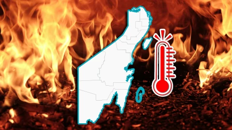 Este es el municipio de Quintana Roo con más calor este 8 de septiembre de 2025.jpg