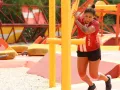 23 Paulette hizo un buen circuito.jpg