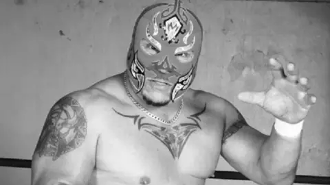 Muere Rey Mysterio Sr._ Esto es lo que se sabe.jpg