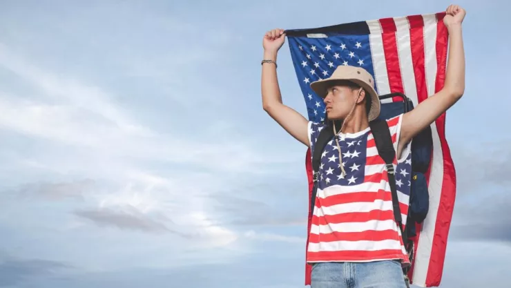 ¿Cuánto tiempo toma cruzar por San Ysidro hoy 20 de marzo de 2026?