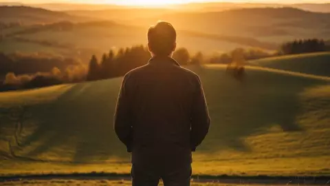 Conoce la frase del día de HOY: Motivación en este sábado 7 de marzo de 2026 para que compartas con tus seres queridos