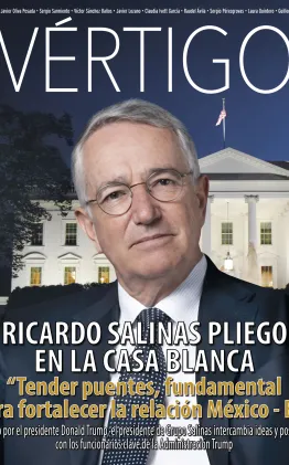 Portada-VERTIGO1292.jpg