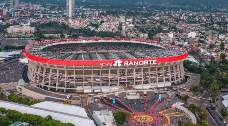 primer-juego-liga-bbva-mx-estadio-banorte.jpg