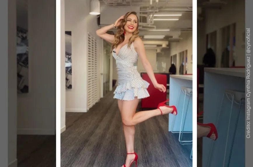 Cynthia Rodríguez quiere ser mamá en 2022. (3).jpg