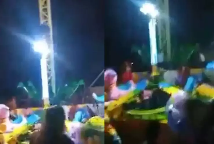 Juego Mecánco colapsa en feria de Tololapan.jpg