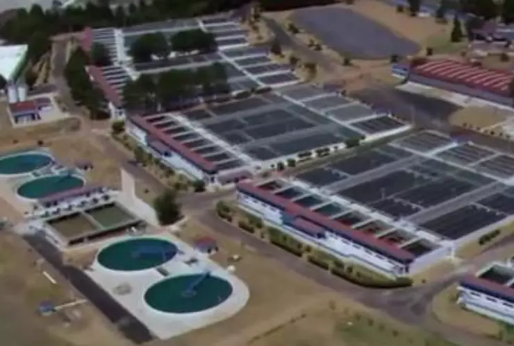 Cutzamala presas.jpeg