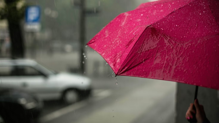 LLUVIA TIJUANA 10 ABRIL.png